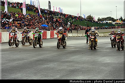 029_superbiker_mettet_2011.jpg