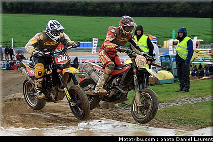 030_superbiker_mettet_2011.jpg