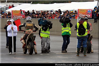 031_superbiker_mettet_2011.jpg