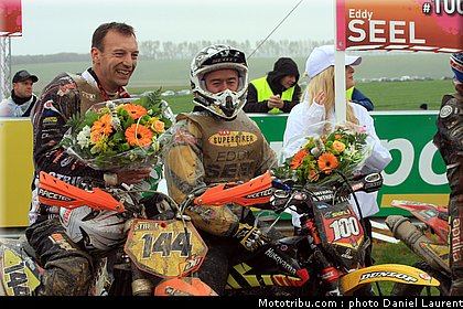032_superbiker_mettet_2011.jpg