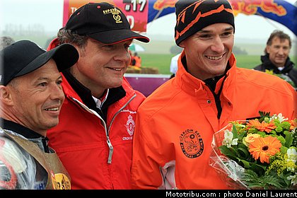 033_superbiker_mettet_2011.jpg
