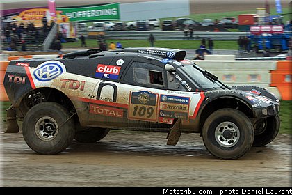 034_superbiker_mettet_2011.jpg