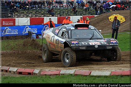 035_superbiker_mettet_2011.jpg
