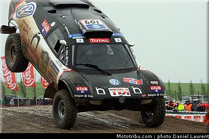 036_superbiker_mettet_2011.jpg