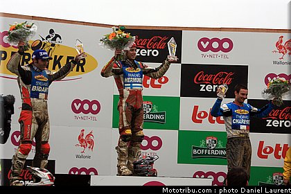 037_superbiker_mettet_2011.jpg
