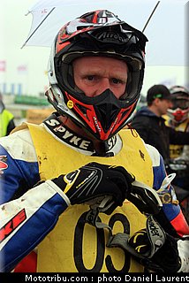 038_superbiker_mettet_2011.jpg