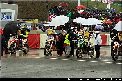039_superbiker_mettet_2011.jpg