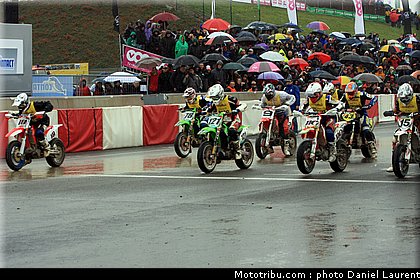 040_superbiker_mettet_2011.jpg