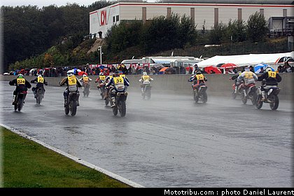 041_superbiker_mettet_2011.jpg