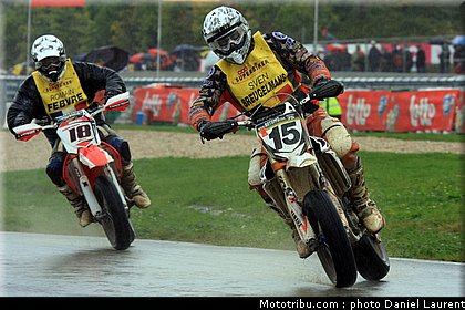 042_superbiker_mettet_2011.jpg