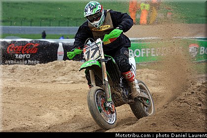 aquino_002_superbiker_mettet_2011.jpg
