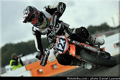 barber_001_superbiker_mettet_2011.jpg