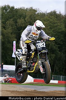 bartolini_001_superbiker_mettet_2011.jpg