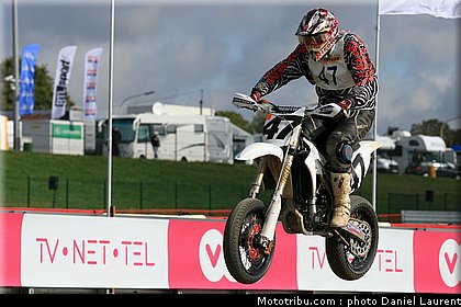beauprez_001_superbiker_mettet_2011.jpg