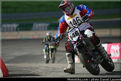 bentley_002_superbiker_mettet_2011.jpg