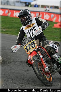 berben_001_superbiker_mettet_2011.jpg