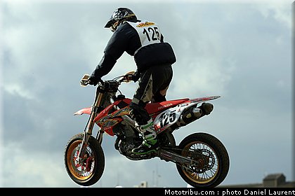 berben_002_superbiker_mettet_2011.jpg