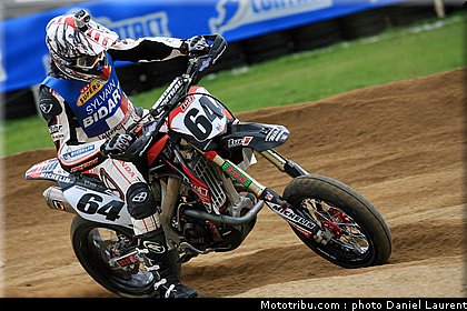 bidart_001_superbiker_mettet_2011.jpg