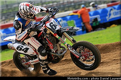 bidart_002_superbiker_mettet_2011.jpg