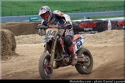 bidart_003_superbiker_mettet_2011.jpg