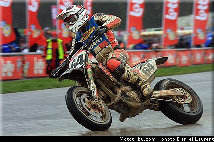 bidart_004_superbiker_mettet_2011.jpg