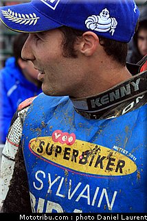 bidart_005_superbiker_mettet_2011.jpg