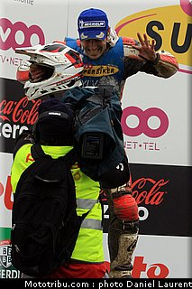 bidart_006_superbiker_mettet_2011.jpg