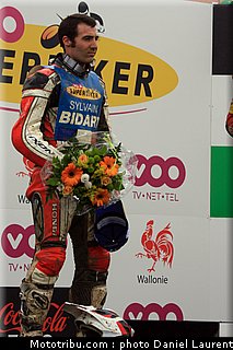 bidart_007_superbiker_mettet_2011.jpg