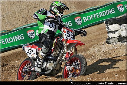 bolette_001_superbiker_mettet_2011.jpg