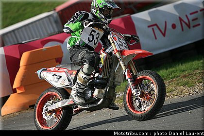 bolette_002_superbiker_mettet_2011.jpg