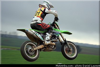boog_001_superbiker_mettet_2011.jpg