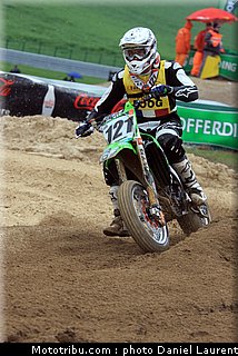 boog_002_superbiker_mettet_2011.jpg