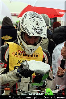 boog_003_superbiker_mettet_2011.jpg