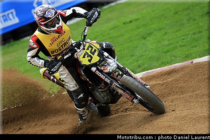 bostrom_001_superbiker_mettet_2011.jpg