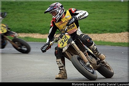 bostrom_002_superbiker_mettet_2011.jpg