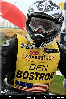 bostrom_003_superbiker_mettet_2011.jpg