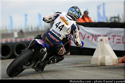 bougard_001_superbiker_mettet_2011.jpg