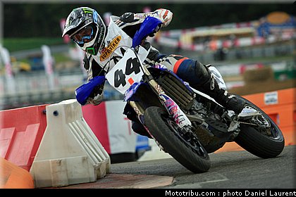 bougard_002_superbiker_mettet_2011.jpg