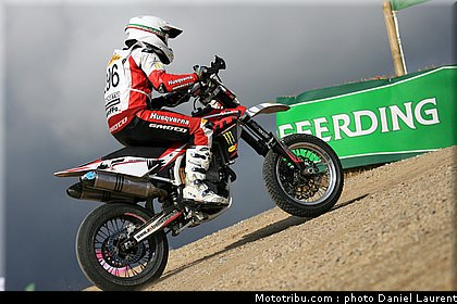 brambilla_001_superbiker_mettet_2011.jpg