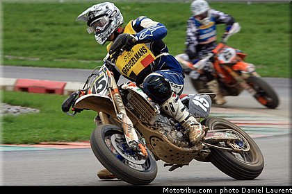breugelmans_001_superbiker_mettet_2011.jpg