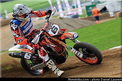 burkhart_001_superbiker_mettet_2011.jpg