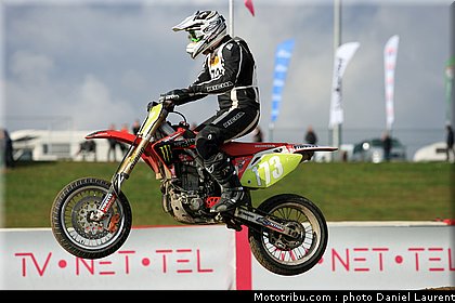 capouillez_001_superbiker_mettet_2011.jpg