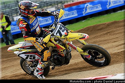 chambon_b_001_superbiker_mettet_2011.jpg