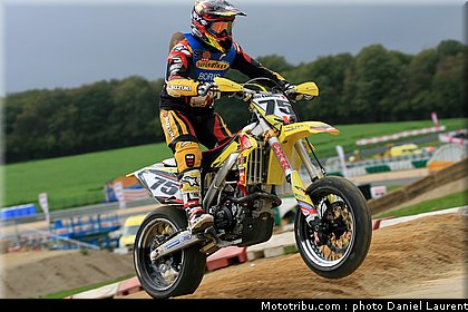 chambon_b_002_superbiker_mettet_2011.jpg