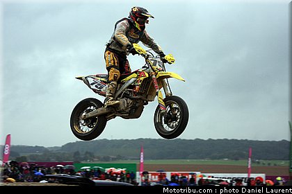chambon_b_003_superbiker_mettet_2011.jpg