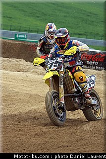 chambon_b_004_superbiker_mettet_2011.jpg