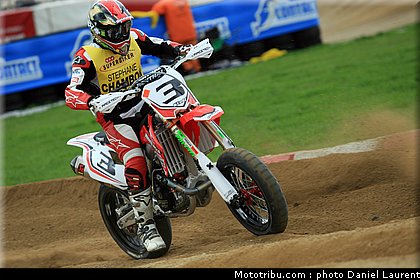 chambon_s_001_superbiker_mettet_2011.jpg