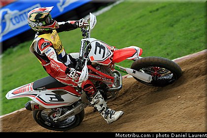 chambon_s_002_superbiker_mettet_2011.jpg