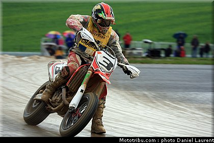 chambon_s_003_superbiker_mettet_2011.jpg