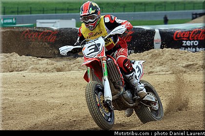 chambon_s_004_superbiker_mettet_2011.jpg